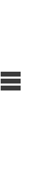 menu button