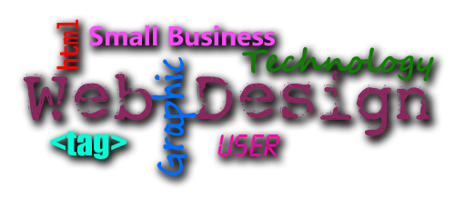 webdes